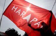 公平裁決聯邦賦沙40%稅收 沙希盟支持上訴庭裁決