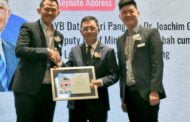 An Enactment to better protect parcel or unit owners in Sabah
