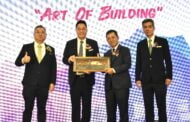 S-MM2H to help reduce over-supply of Sabah's high-rise properties