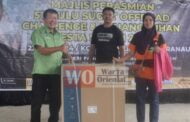29 pasukan sertai 5th Ulu Sugut Off-Road Challenge sempena Pesta SUTATI