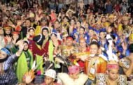 FKAT mampu promosi kepelbagaian budaya di negeri ini