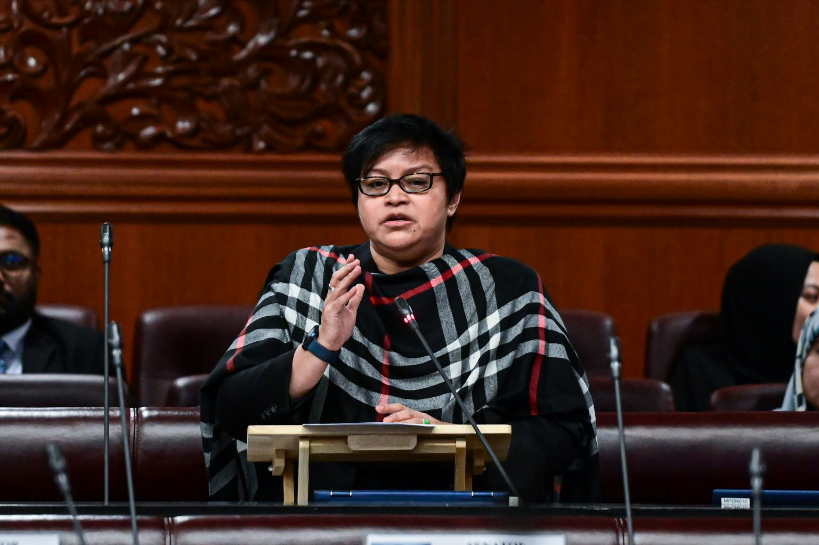 Jawatankuasa Protem ditubuh, diberi mandat terajui penubuhan Mahkamah Timbang Tara