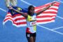 Kepimpinan Hajiji dihargai