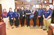 Masyarakat dipelawa sertai kursus percuma NTW