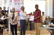 Komuniti Madani wujudkan komunikasi dua hala