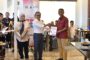 Kibing bakal bina kilang pembuatan kaca solar baharu bernilai RM7.2bil di Sabah