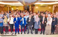 Kerajaan tingkatkan pendigitalan maksimum potensi ekonomi Sabah - Arifin