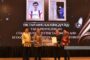 123 juniors from 12 countries set for 3rd S'gor International Junior Golf Championship