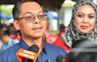 Penuntut IPTA, IPTS dinasihat elak isu 3R