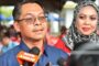Dr. Joachim rasmi AGM Bahagian Tulid, Sook dan Nabawan