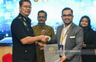 SPRM alu-alukan kerjasama program pendidikan antirasuah