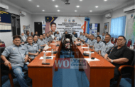 Kounsol Watas Beluran pinokianu mogihum kosiwatan wagu mongingkawas nindopuan