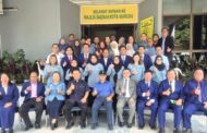 KKTP momuruan ‘task force’ monorisid, manalasai kobolingkahangan panaaman rinomos PBT