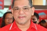 Dakwaan SAMUR tidak benar, MAWAR Channel kelirukan rakyat