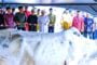 Sabah stands at the threshold of a prosperous future - Phoong