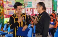 MRK Papar 2023 penuhi manifesto anjur sukan tradisi