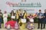 RM200 juta perkasa program TVET – PM