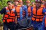 Ewon pinopotoluod RM30,000 pomoruhang bakul takanon nohompitan loiyud P’pang