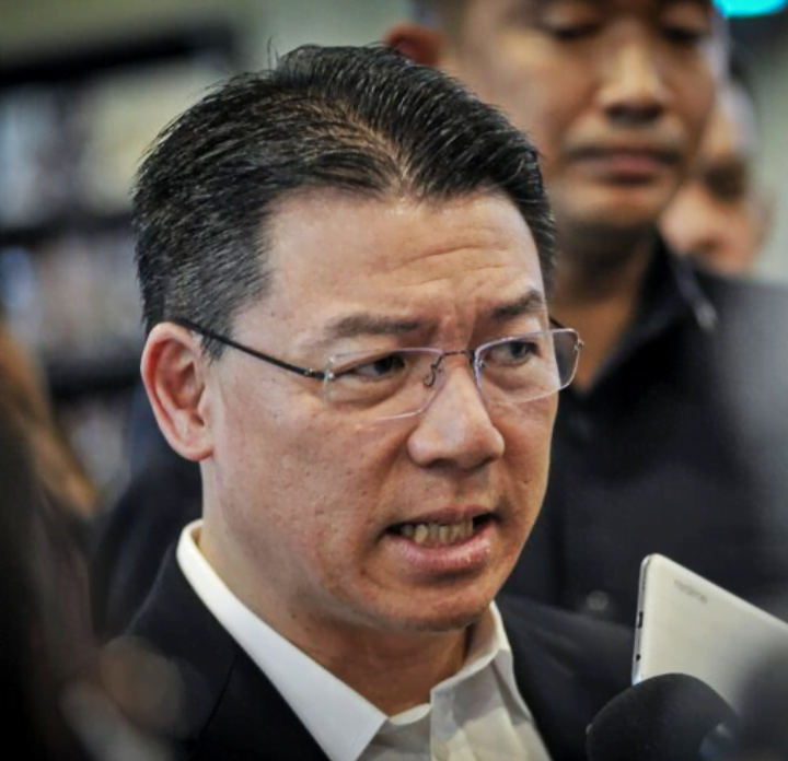 288, 968 rumah mampu milik siap, sebahagian dalam fasa pembinaan