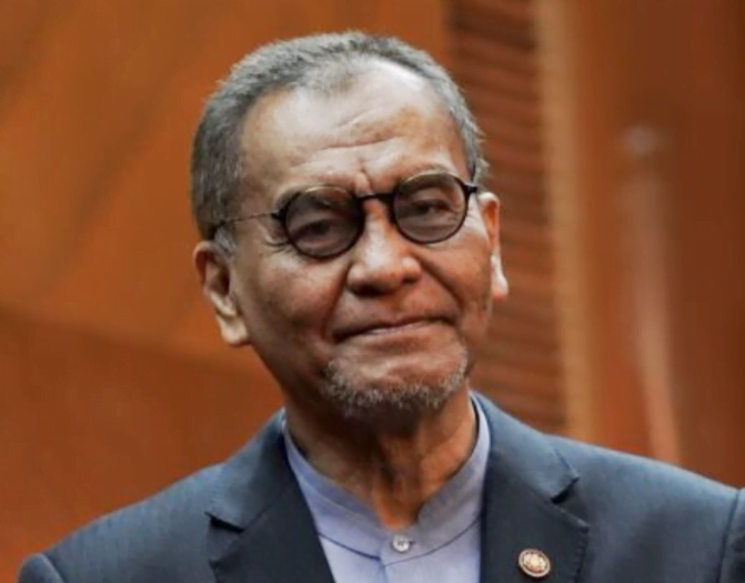 KKM lihat semula SOP berkaitan penggunaan racun