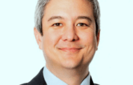 Brenndon Keith Soh appointed State Attorney General