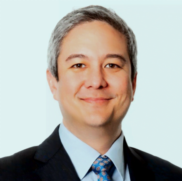 Brenndon Keith Soh appointed State Attorney General