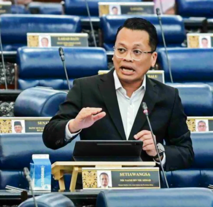 Kerajaan, Bank Dunia bincang kebolehlaksanaan cukai karbon