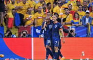 Malen bantu Belanda belasah Romania 3-0