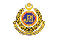Op Khas HRAA: JPJ keluarkan 7,988 saman, sita 156 kenderaan di Sabah