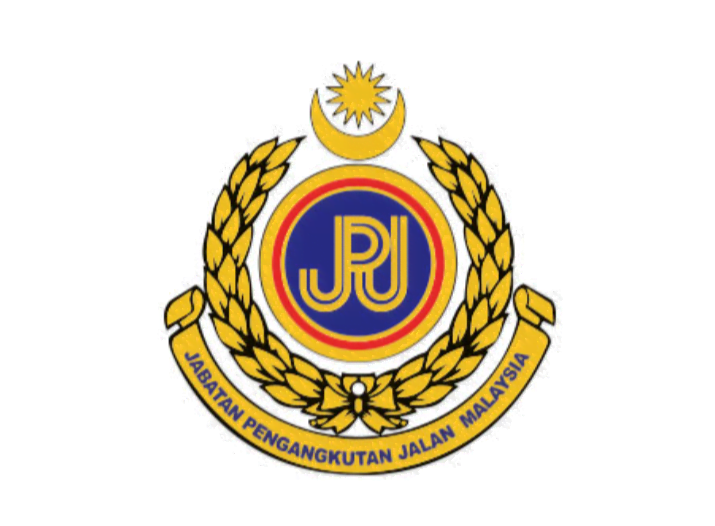 Op Khas HRAA: JPJ keluarkan 7,988 saman, sita 156 kenderaan di Sabah
