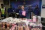 Kerajaan pertimbang tambah baik kadar baharu tuntutan pengguna