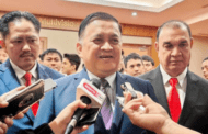 Subsidi tiket penerbangan manfaat 15,000 pelajar Sabah