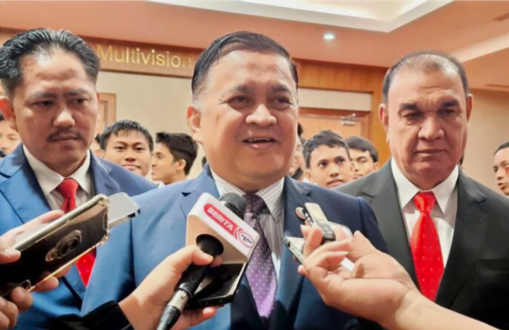 Subsidi tiket penerbangan manfaat 15,000 pelajar Sabah