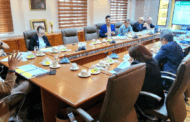 STB urges data sharing to assess rural tourism success