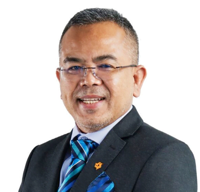 Banjir Sabah: Bank Rakyat tawar moratorium sehingga enam bulan