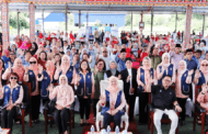 Sabah antara tertinggi bilangan orang muflis
