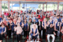 STB urges data sharing to assess rural tourism success