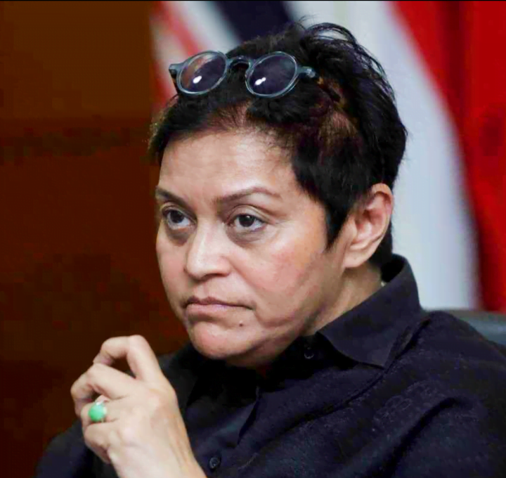 Polis diberi kuasa arah sita wang dalam ‘akaun keldai’