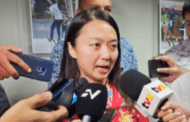 Habuan lebih RM1 juta buat pemenang emas Olimpik