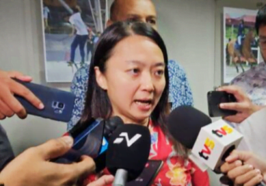 Habuan lebih RM1 juta buat pemenang emas Olimpik