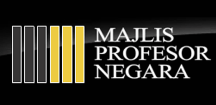 Majlis Profesor salah guna dana