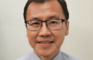 Importers express concern over KK Port Congestion Surcharge