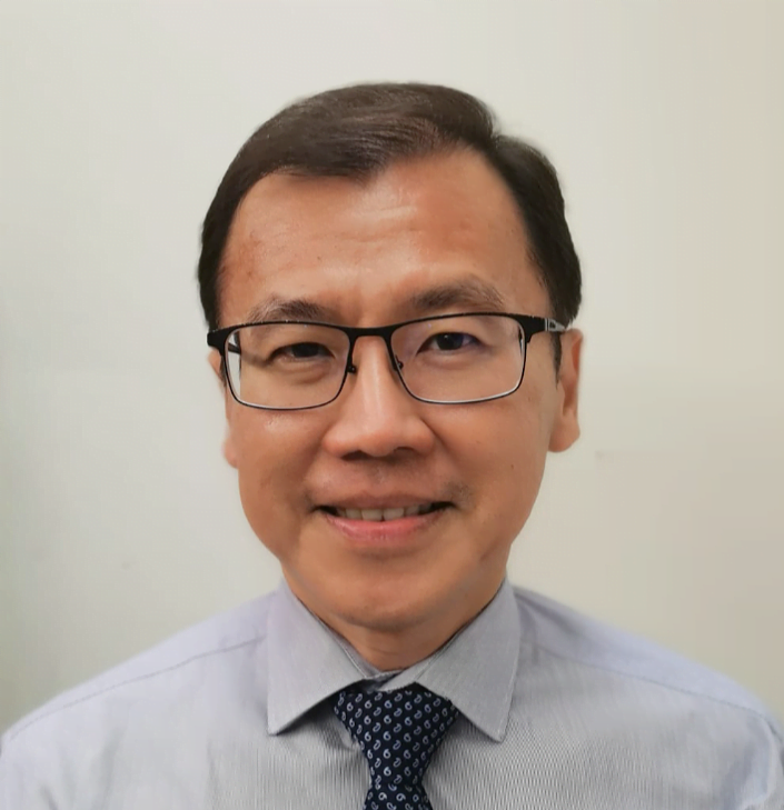 Importers express concern over KK Port Congestion Surcharge