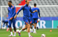 Belanda waspada ancaman Turkiye