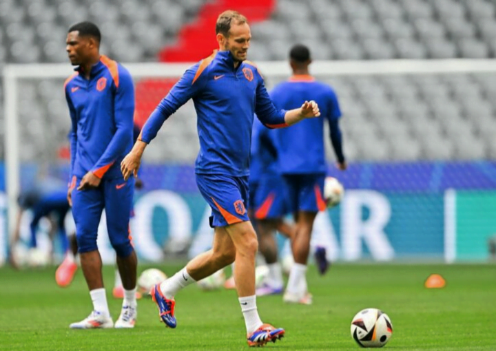 Belanda waspada ancaman Turkiye