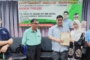 State Secretary leads efforts to address port congestion issues - Phoong