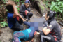 Pempengaruh kutip derma, jika  rasa tertipu buat laporan polis