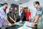 Program PANTAS Kg.Togudon P'pang dijangka dilancar hujung tahun ini