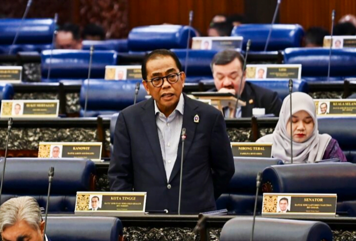 PLKN 3.0 bermula pertengahan 2025