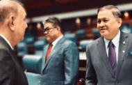 Sabah wujudkan Mahkamah Utama Syariah 